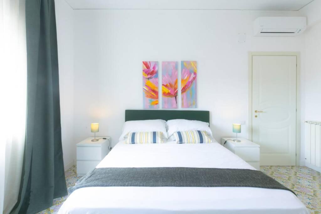 Cozy * Sorrente